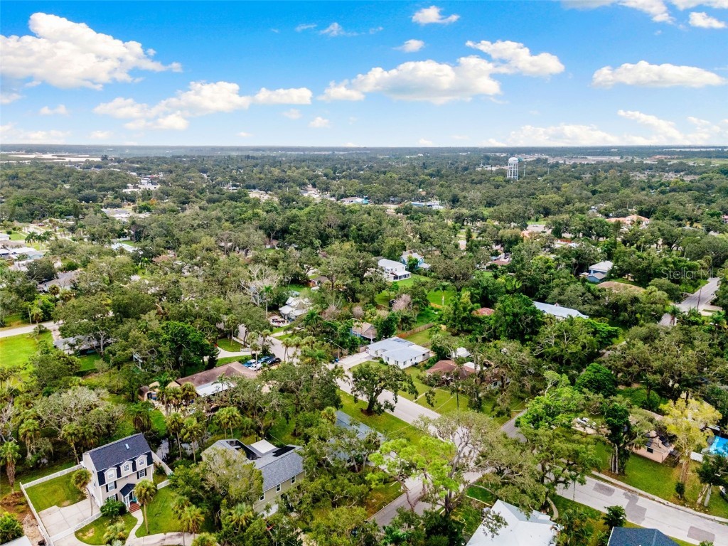 111 17th Street E Bradenton FL 34208 A4664593 image33