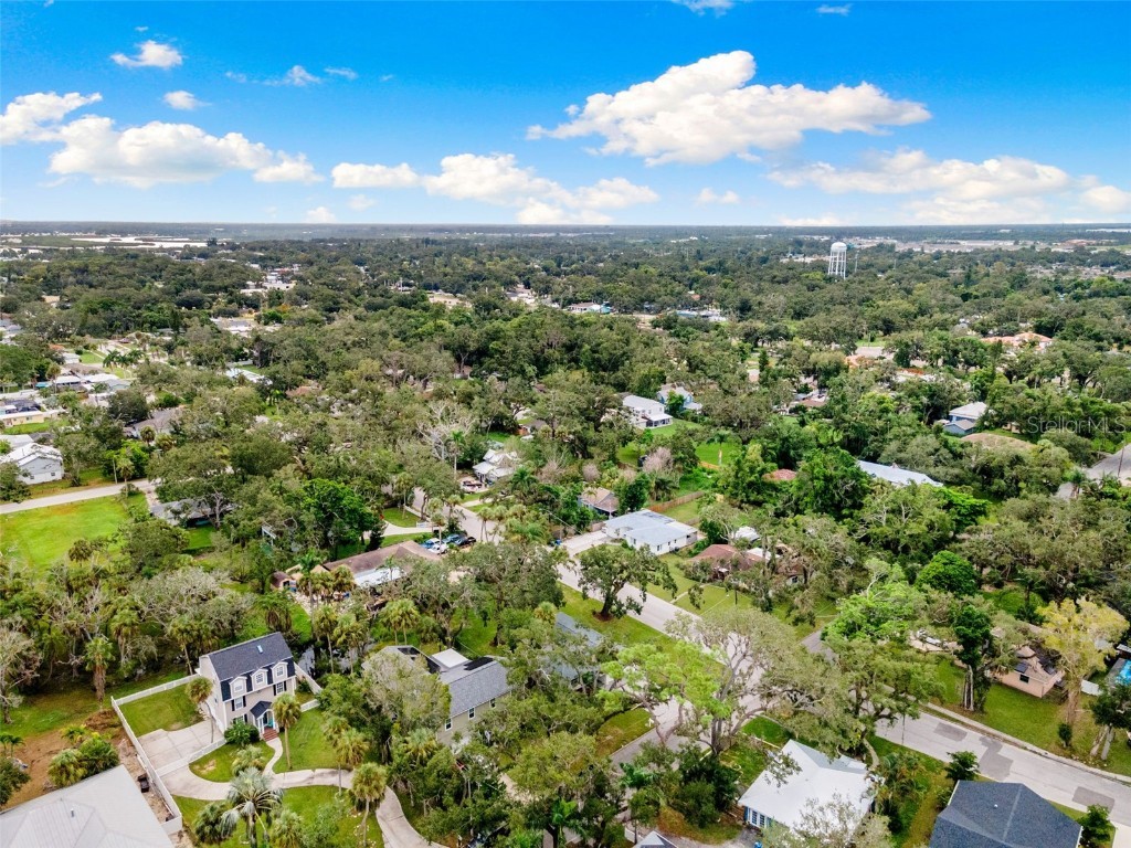 111 17th Street E Bradenton FL 34208 A4664593 image34