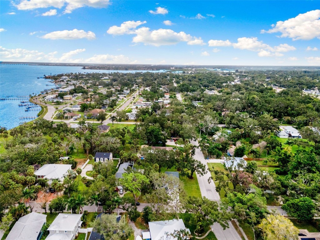 111 17th Street E Bradenton FL 34208 A4664593 image35