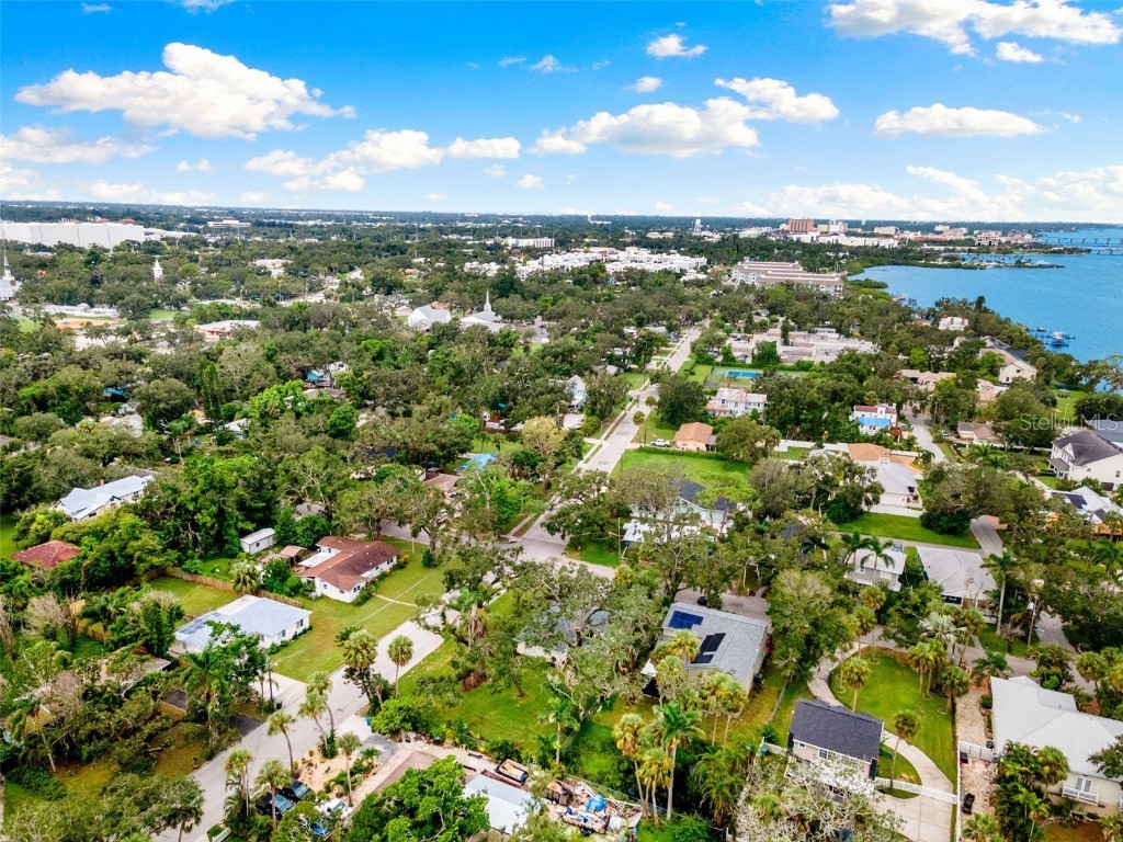 111 17th Street E Bradenton FL 34208 A4664593 image36