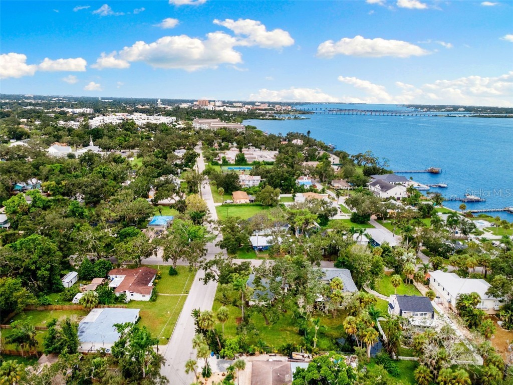 111 17th Street E Bradenton FL 34208 A4664593 image37