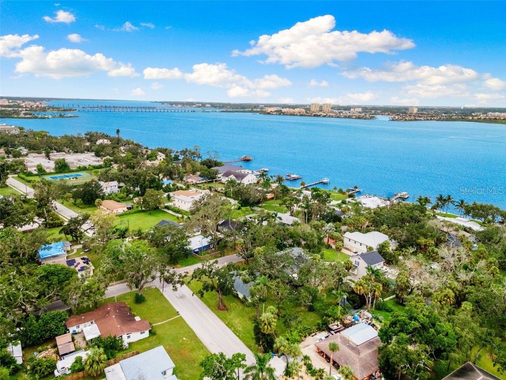 111 17th Street E Bradenton FL 34208 A4664593 image38