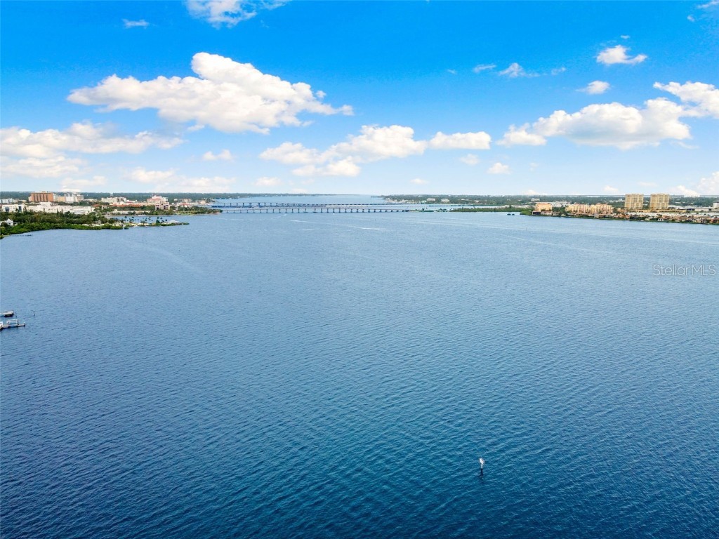 111 17th Street E Bradenton FL 34208 A4664593 image39