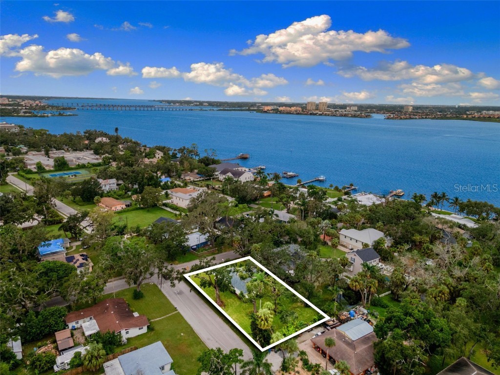 111 17th Street E Bradenton FL 34208 A4664593 image4