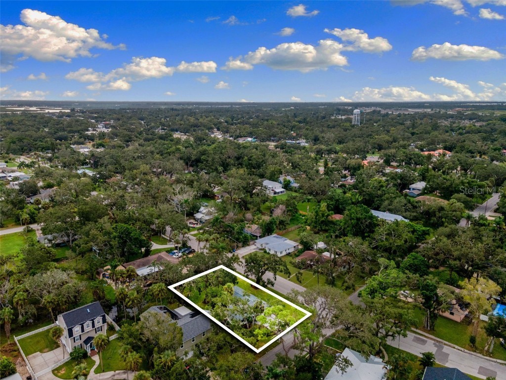 111 17th Street E Bradenton FL 34208 A4664593 image41