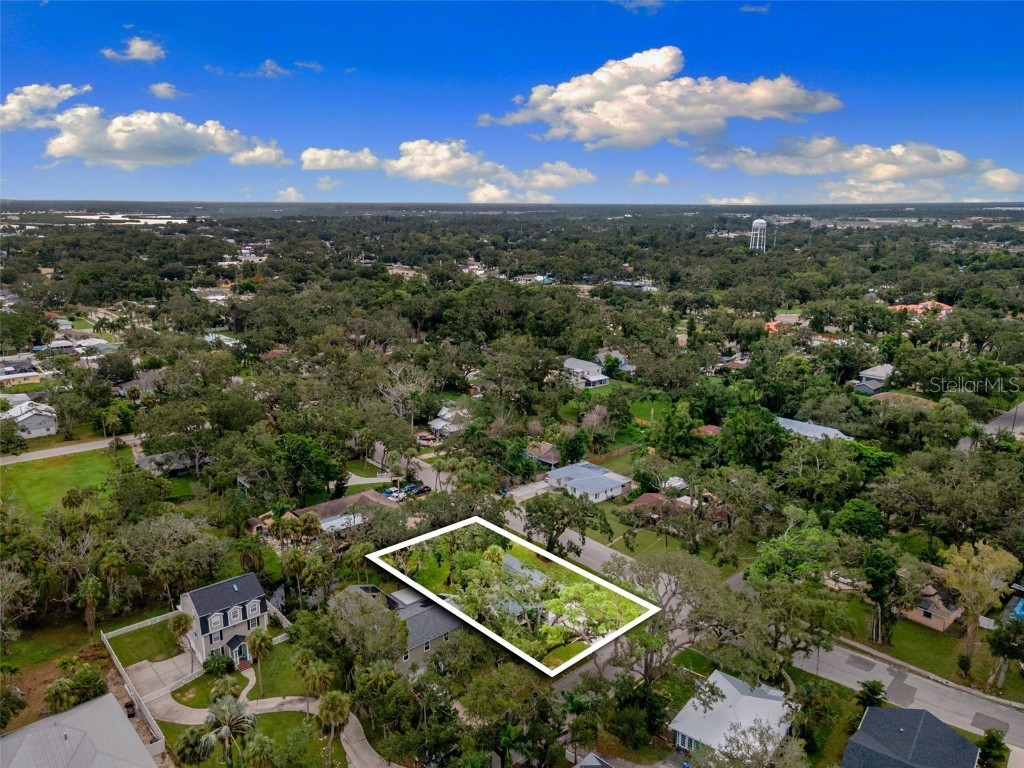 111 17th Street E Bradenton FL 34208 A4664593 image42