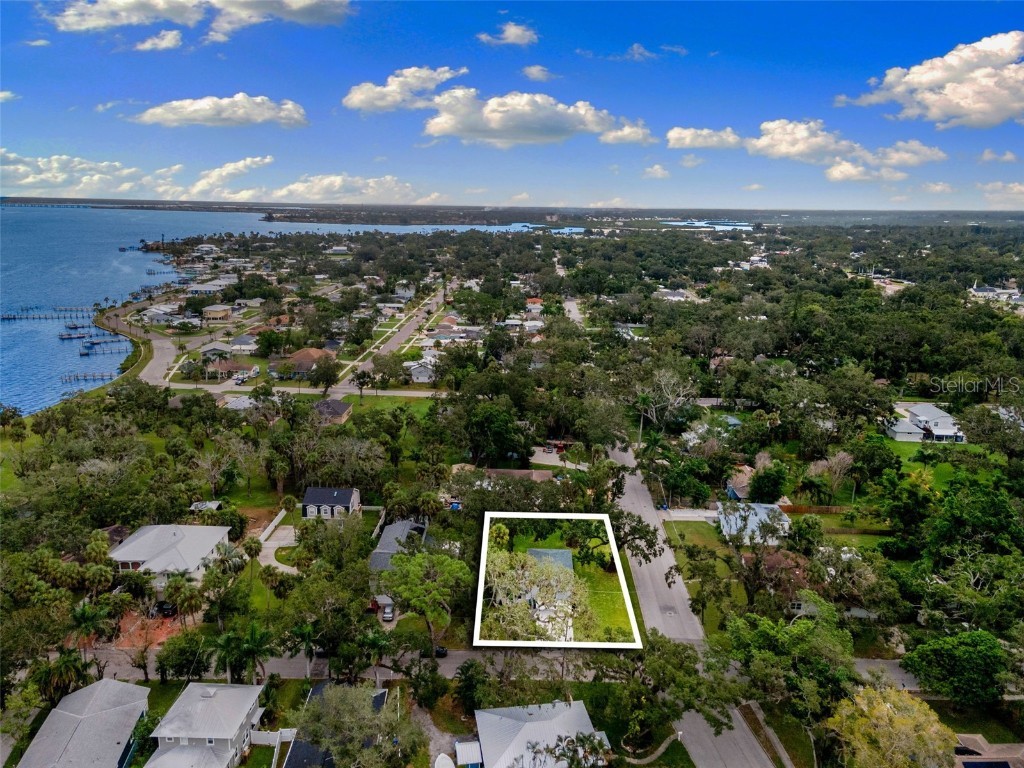 111 17th Street E Bradenton FL 34208 A4664593 image43