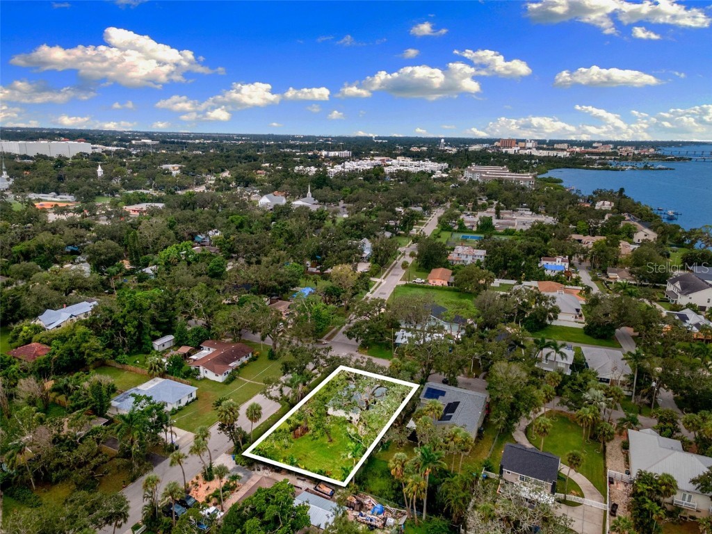 111 17th Street E Bradenton FL 34208 A4664593 image44