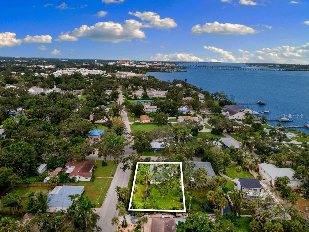 111 17th Street E Bradenton FL 34208 A4664593 image45