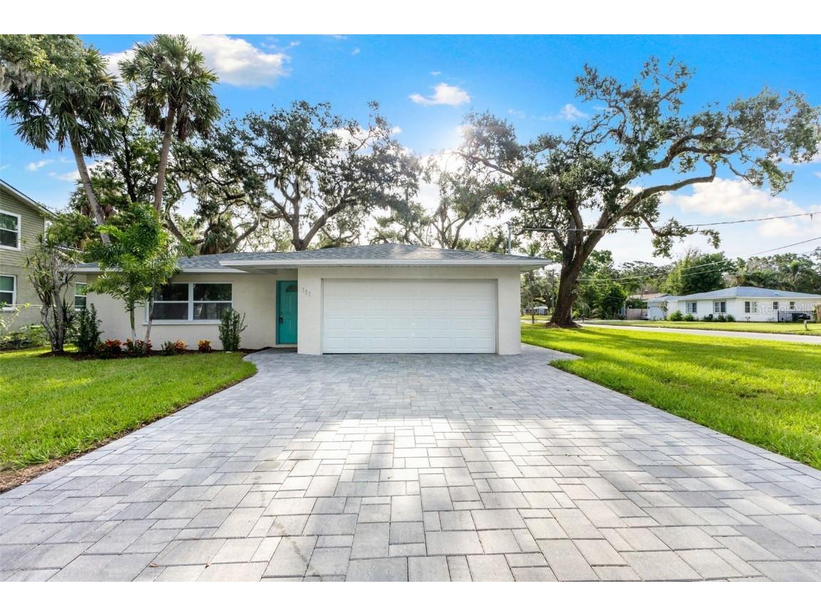 111 17th Street E Bradenton FL 34208 A4664593 image5