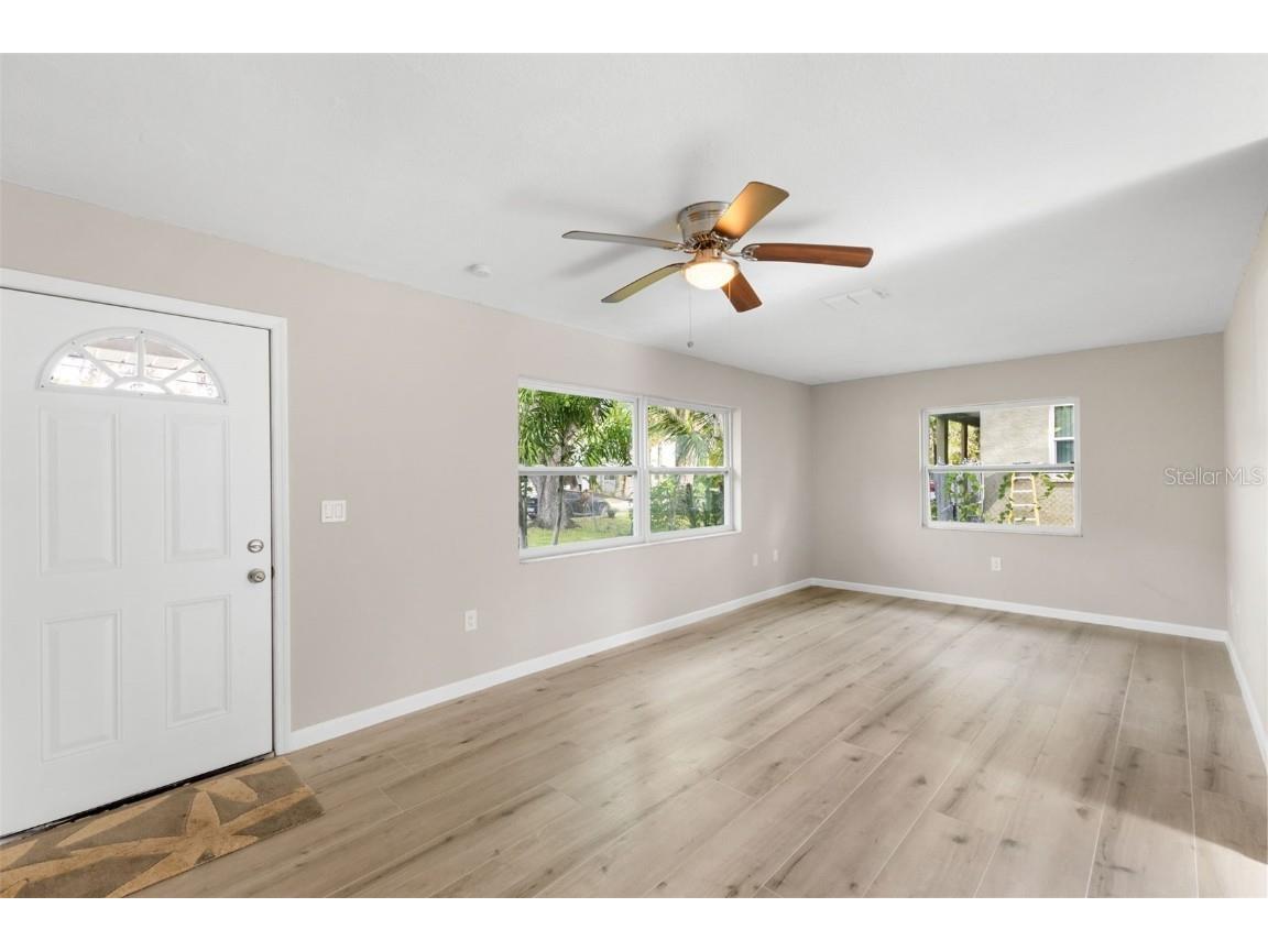 111 17th Street E Bradenton FL 34208 A4664593 image6