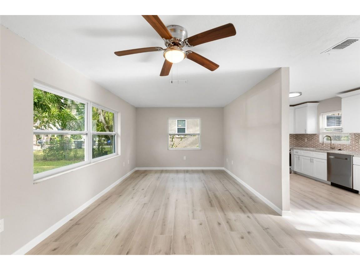 111 17th Street E Bradenton FL 34208 A4664593 image7