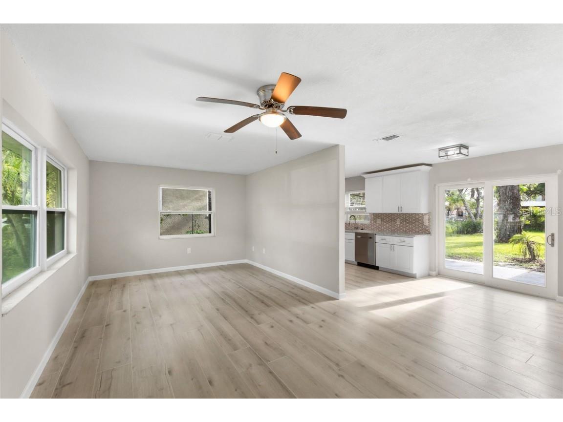 111 17th Street E Bradenton FL 34208 A4664593 image8