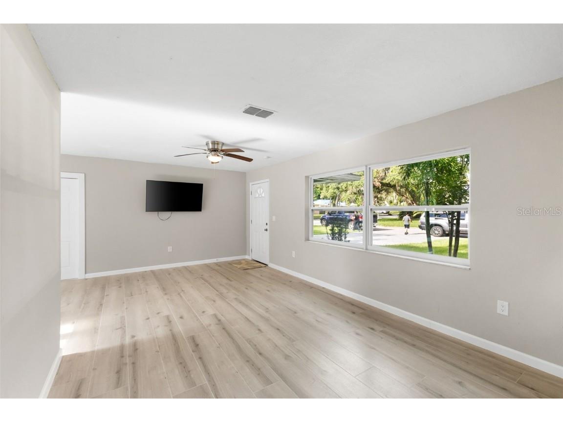 111 17th Street E Bradenton FL 34208 A4664593 image9