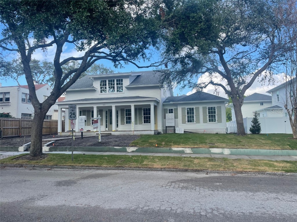 111 18th Avenue N Saint Petersburg FL 33704 TB8355567 image1