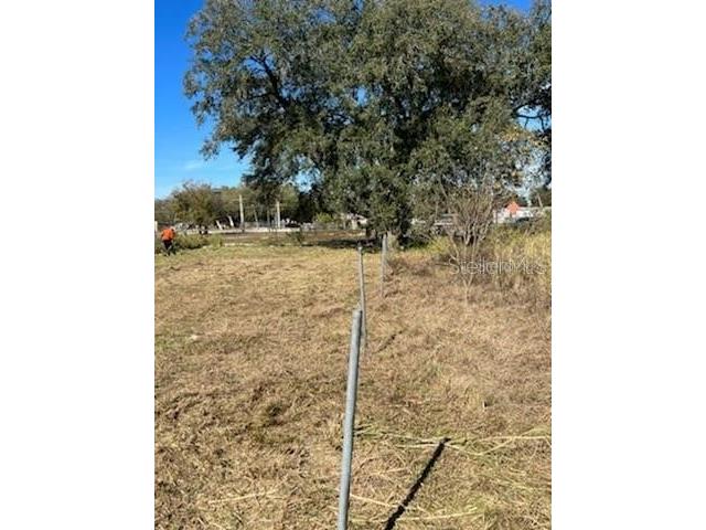 111 1st Street S Winter Haven FL 33880 O6197665 image1