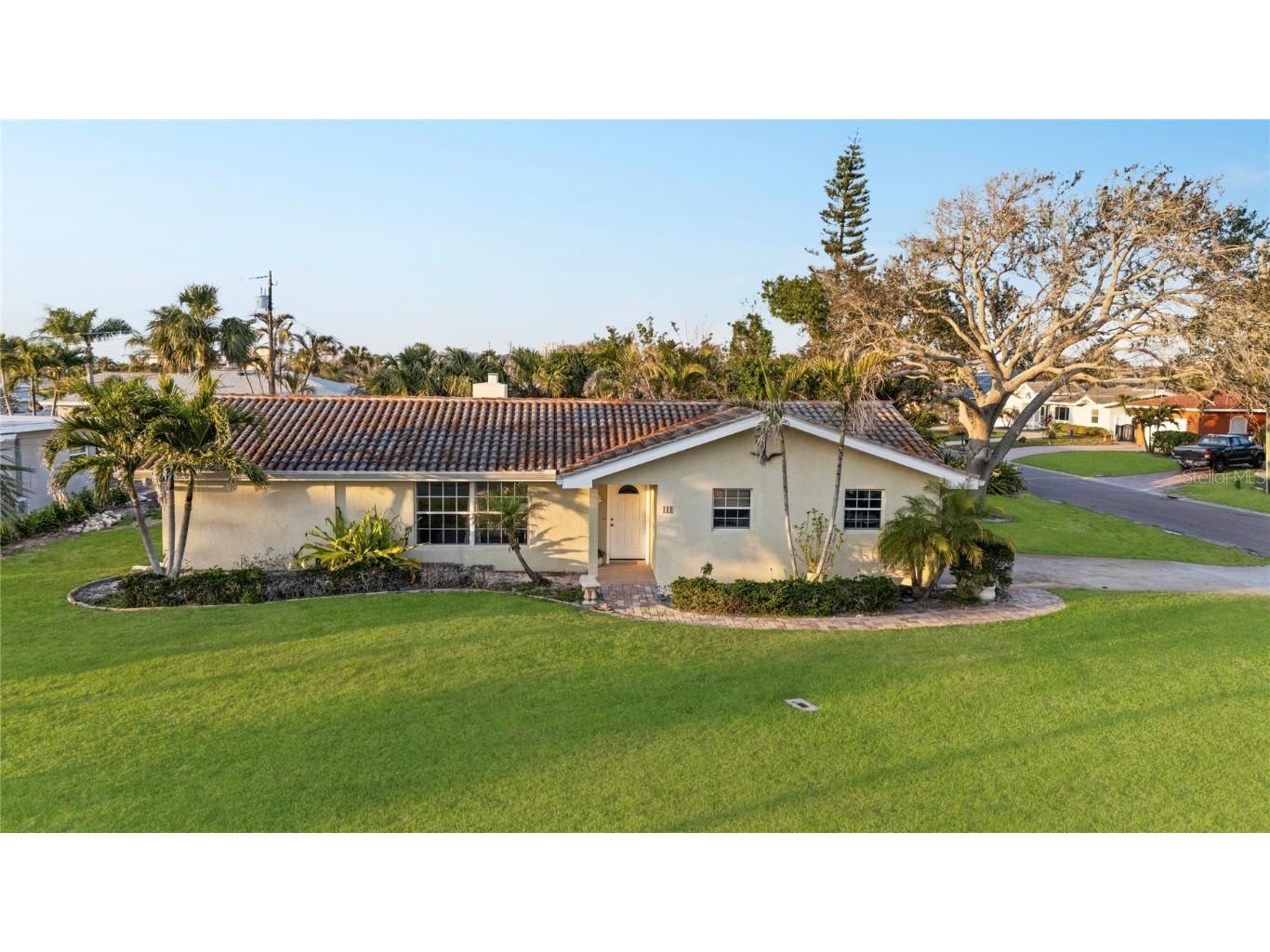 111 22nd Street Belleair Beach FL 33786 - GULF OF AMERICA TB8359055 image1