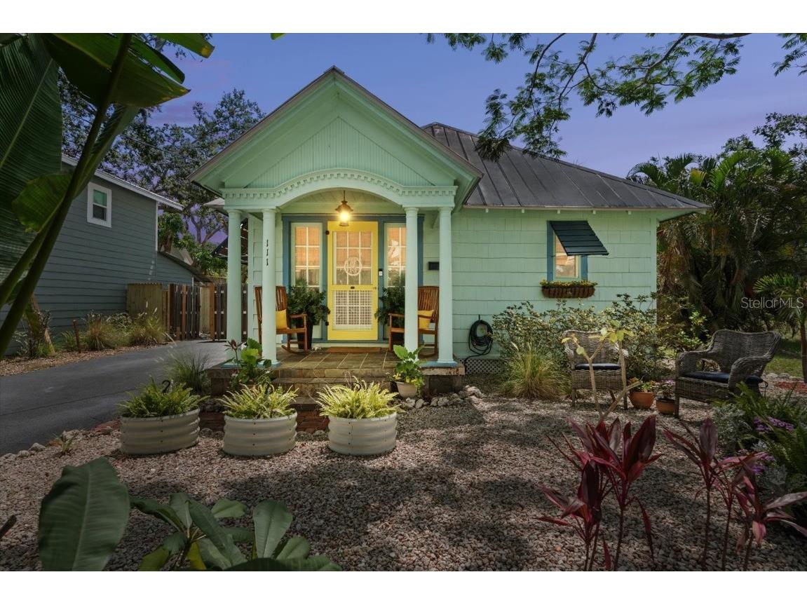 111 29th Street W Bradenton FL 34205 J994872 image1