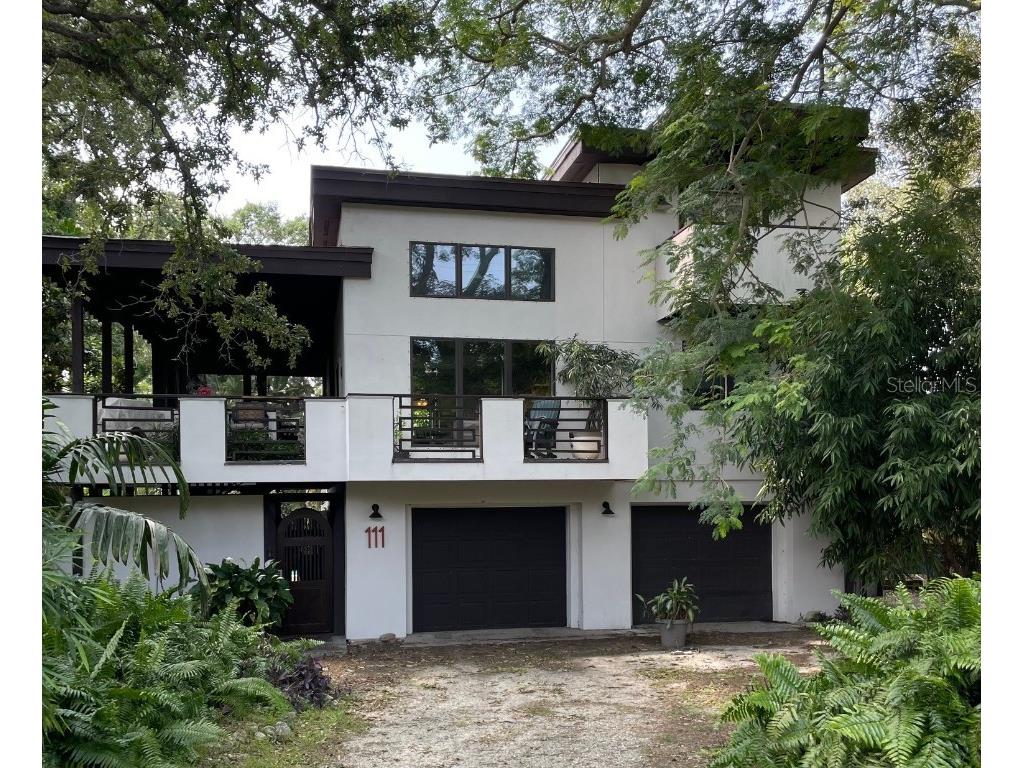 111 2nd Avenue SW Largo FL 33770 T3547274 image1