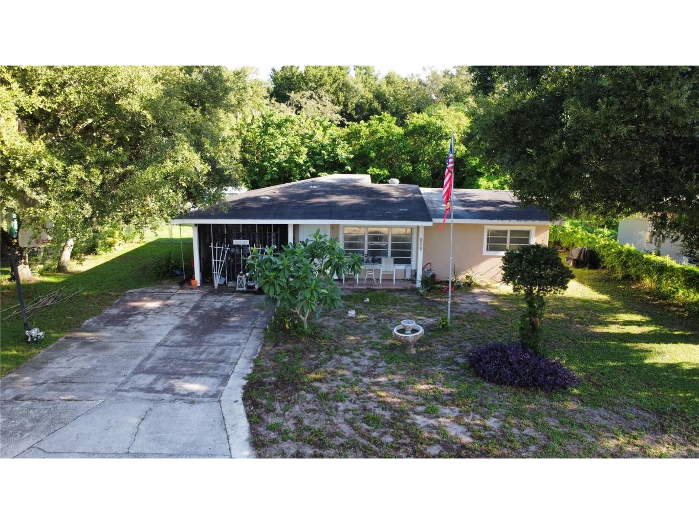111 2nd Jpv Street #JPV Winter Haven FL 33880 TB8351689 image1