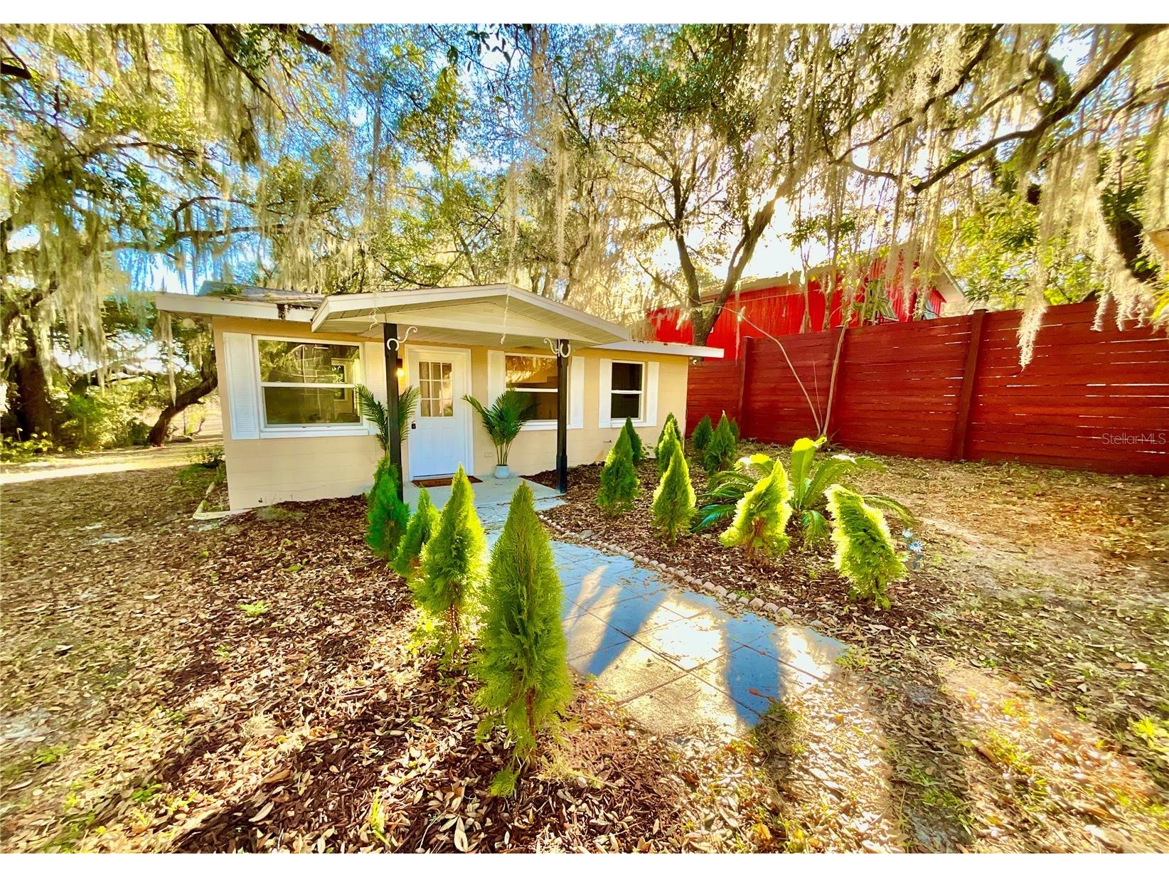 111 2nd Street Melrose FL 32666 GC537178 image1