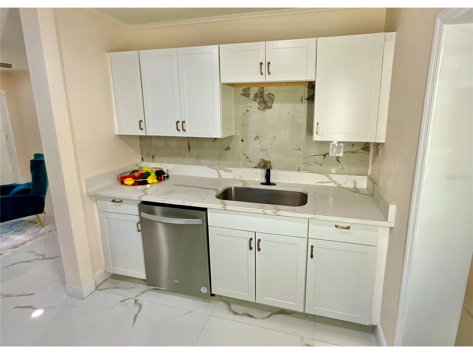 111 2nd Street Melrose FL 32666 GC537178 image10