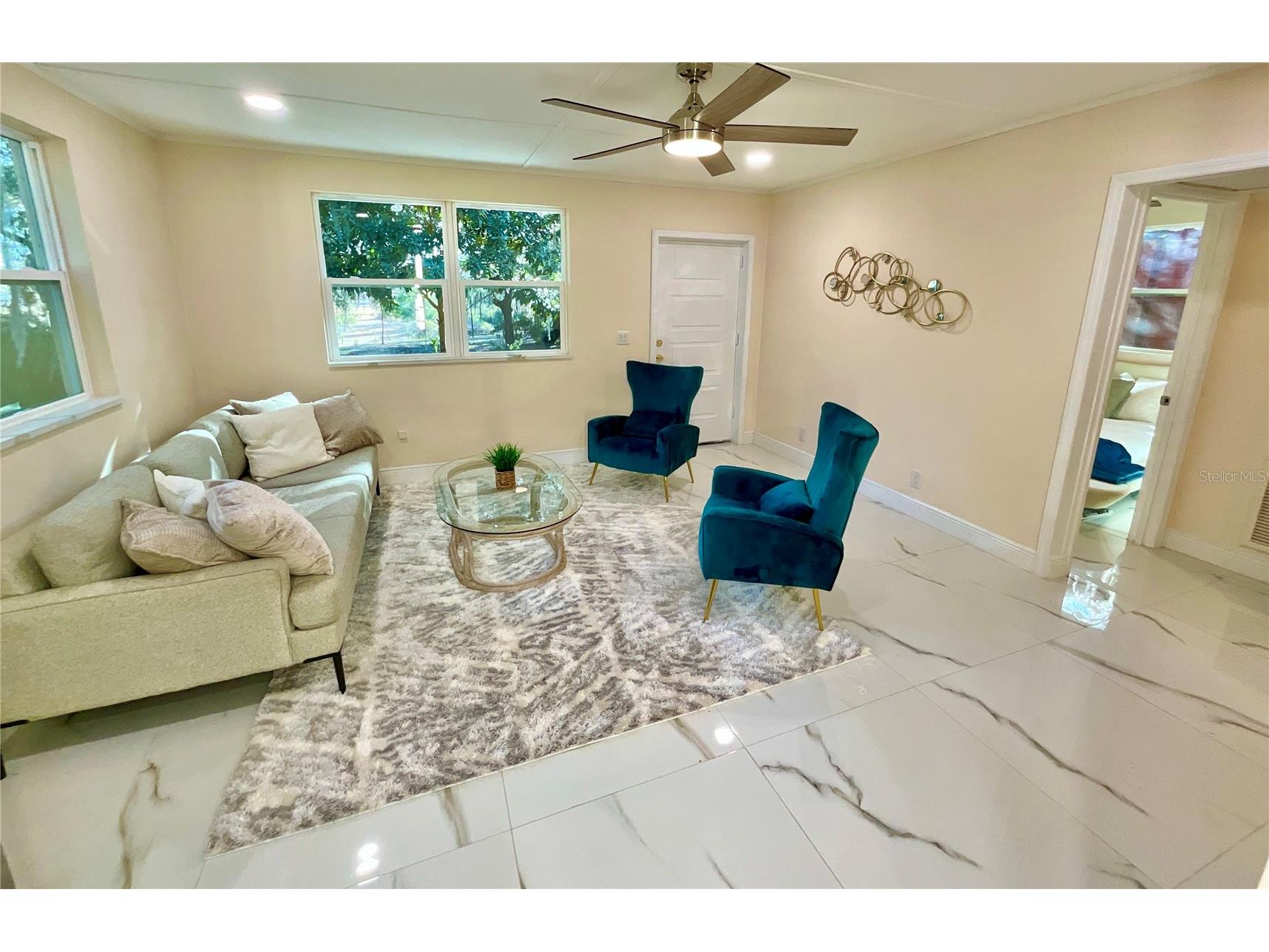 111 2nd Street Melrose FL 32666 GC537178 image11