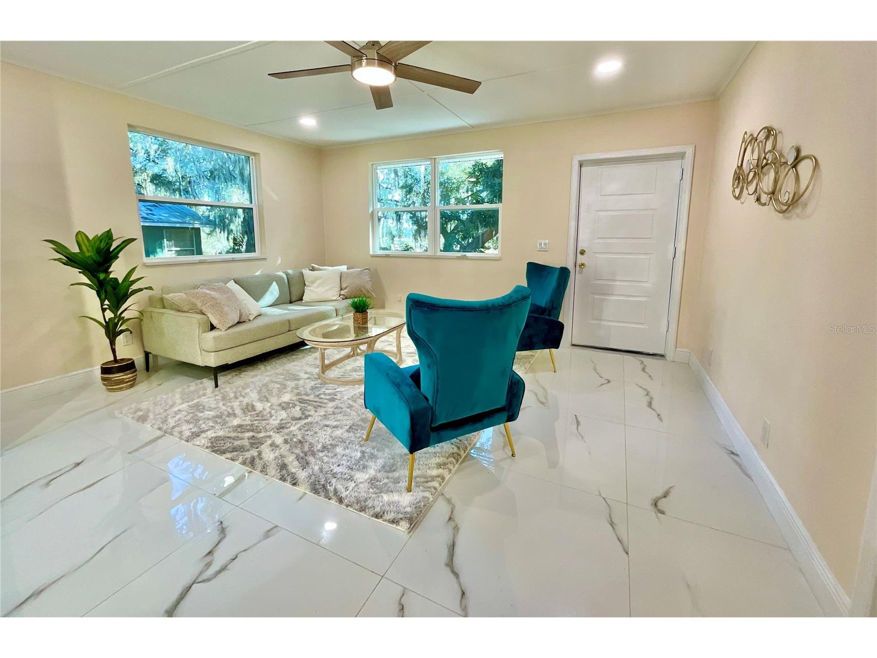 111 2nd Street Melrose FL 32666 GC537178 image12