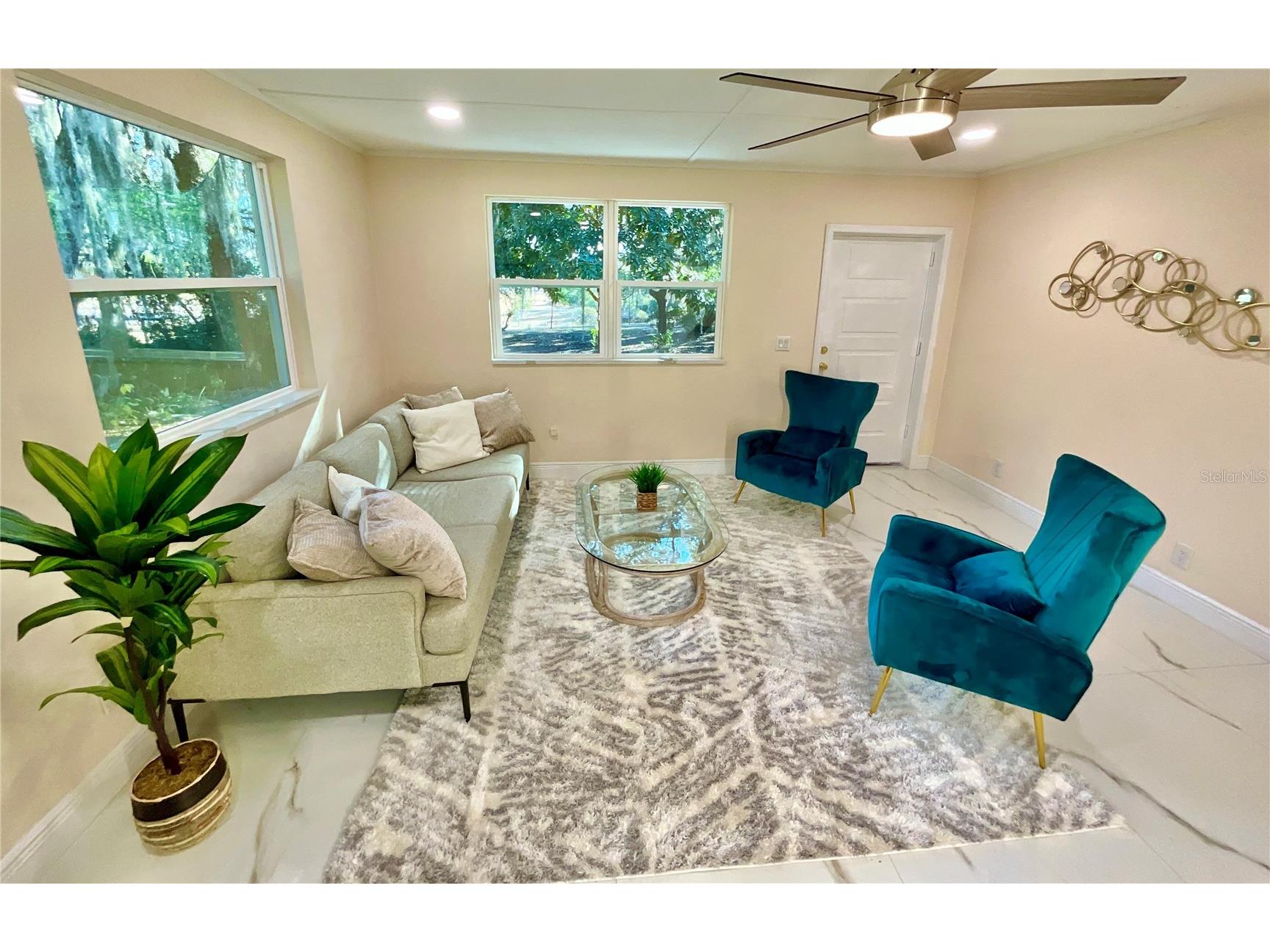 111 2nd Street Melrose FL 32666 GC537178 image13