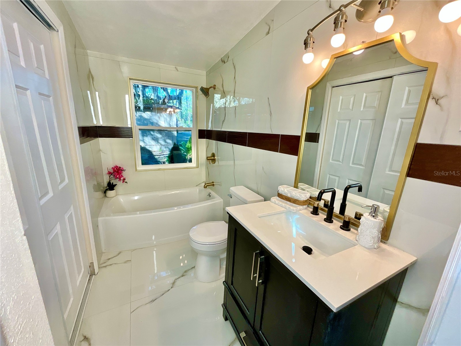 111 2nd Street Melrose FL 32666 GC537178 image17