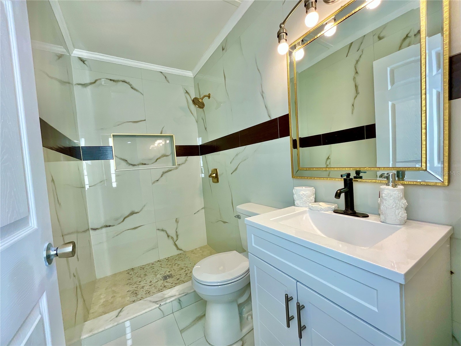 111 2nd Street Melrose FL 32666 GC537178 image18