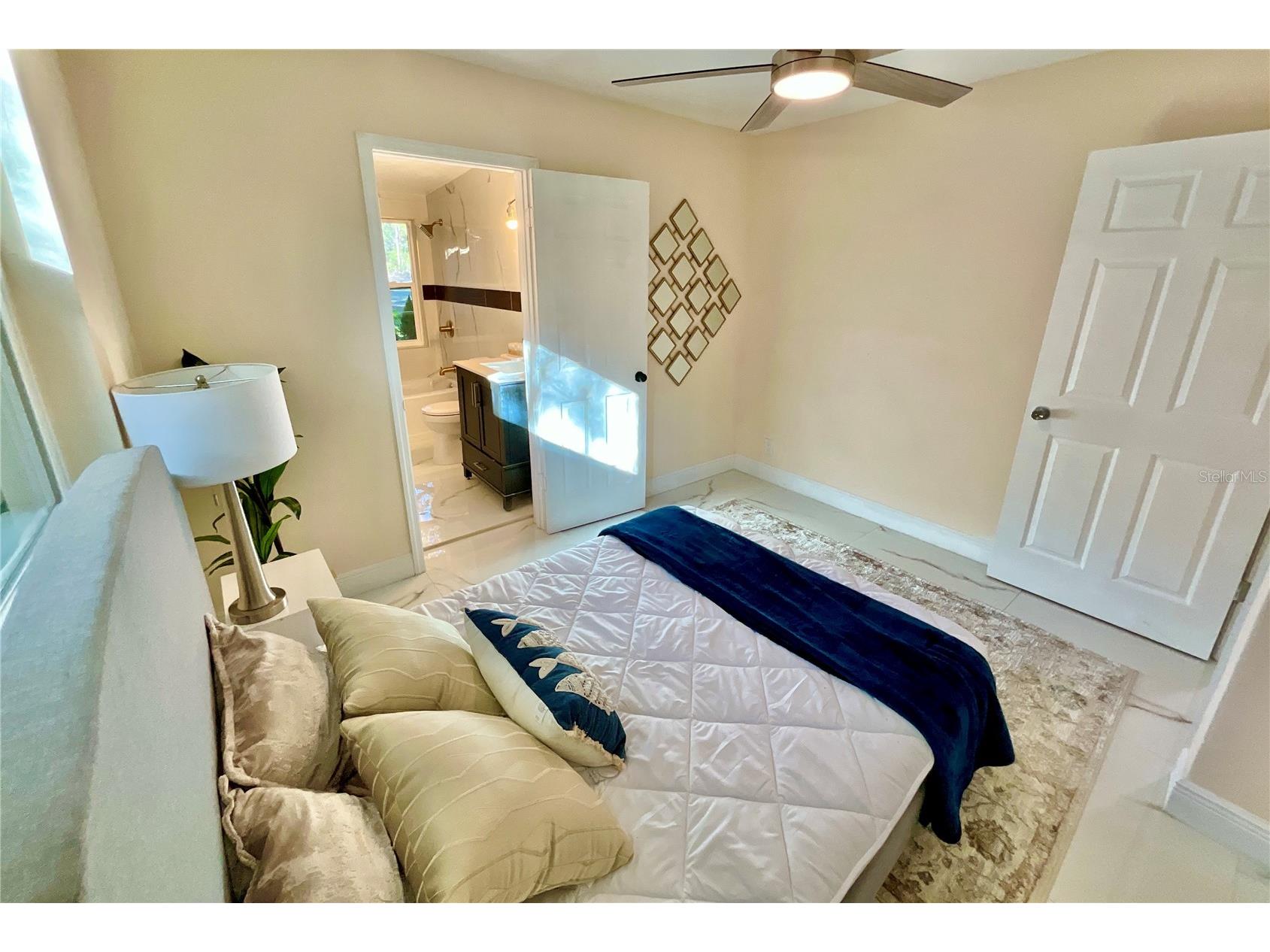 111 2nd Street Melrose FL 32666 GC537178 image19