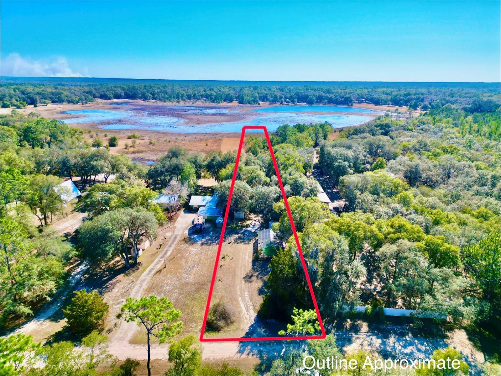 111 2nd Street Melrose FL 32666 GC537178 image2