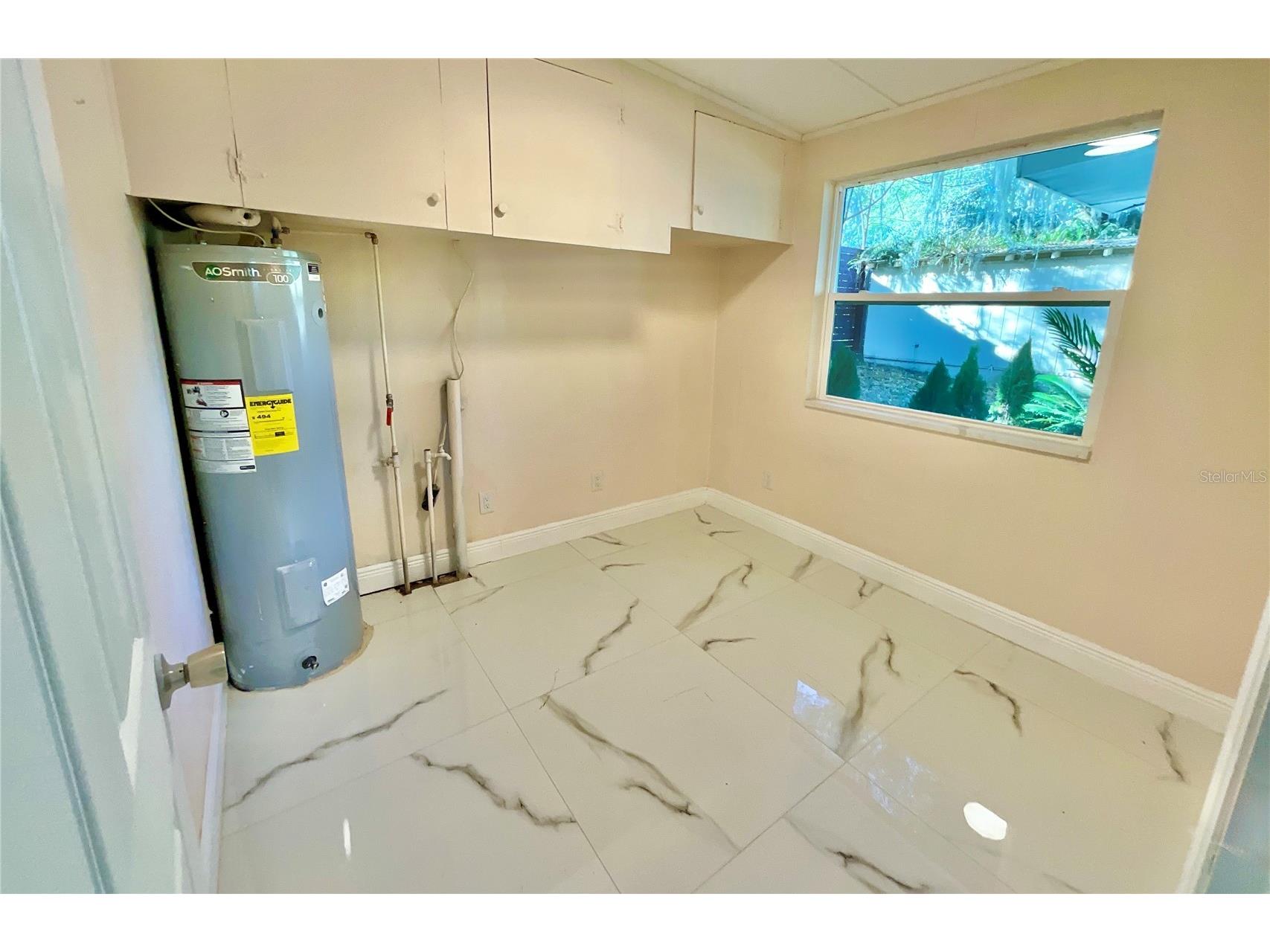 111 2nd Street Melrose FL 32666 GC537178 image20
