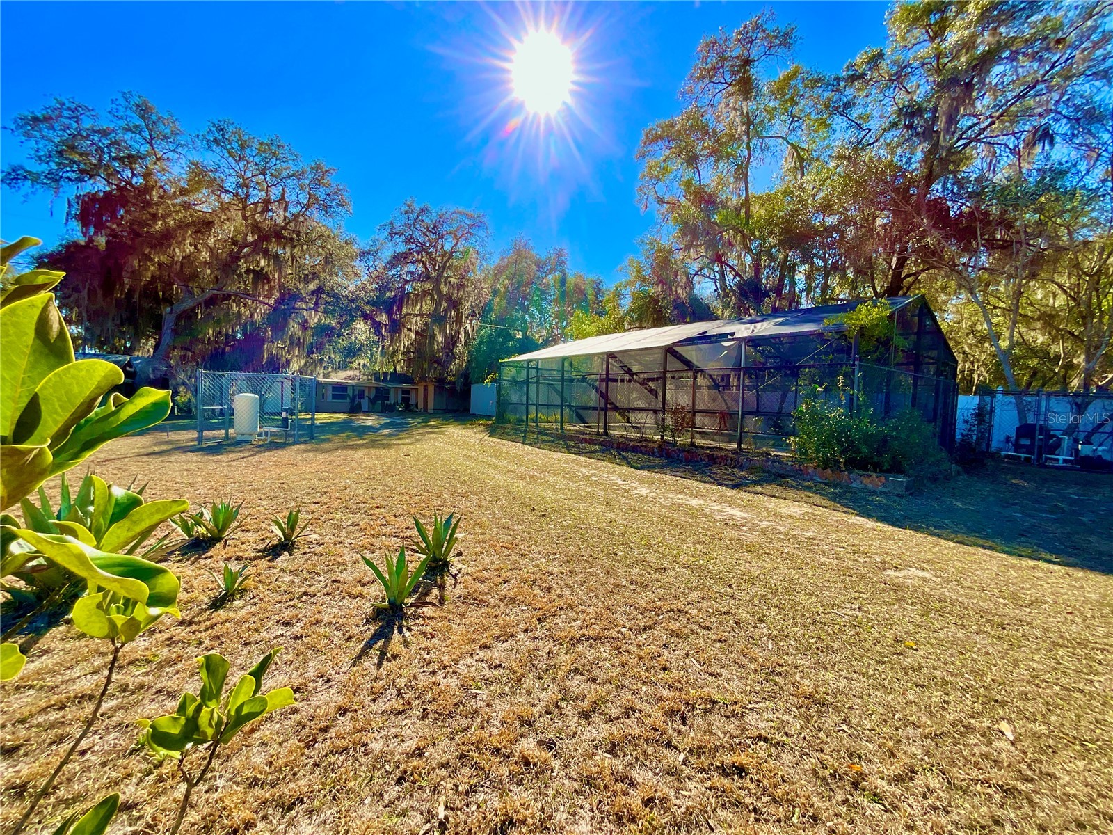 111 2nd Street Melrose FL 32666 GC537178 image21