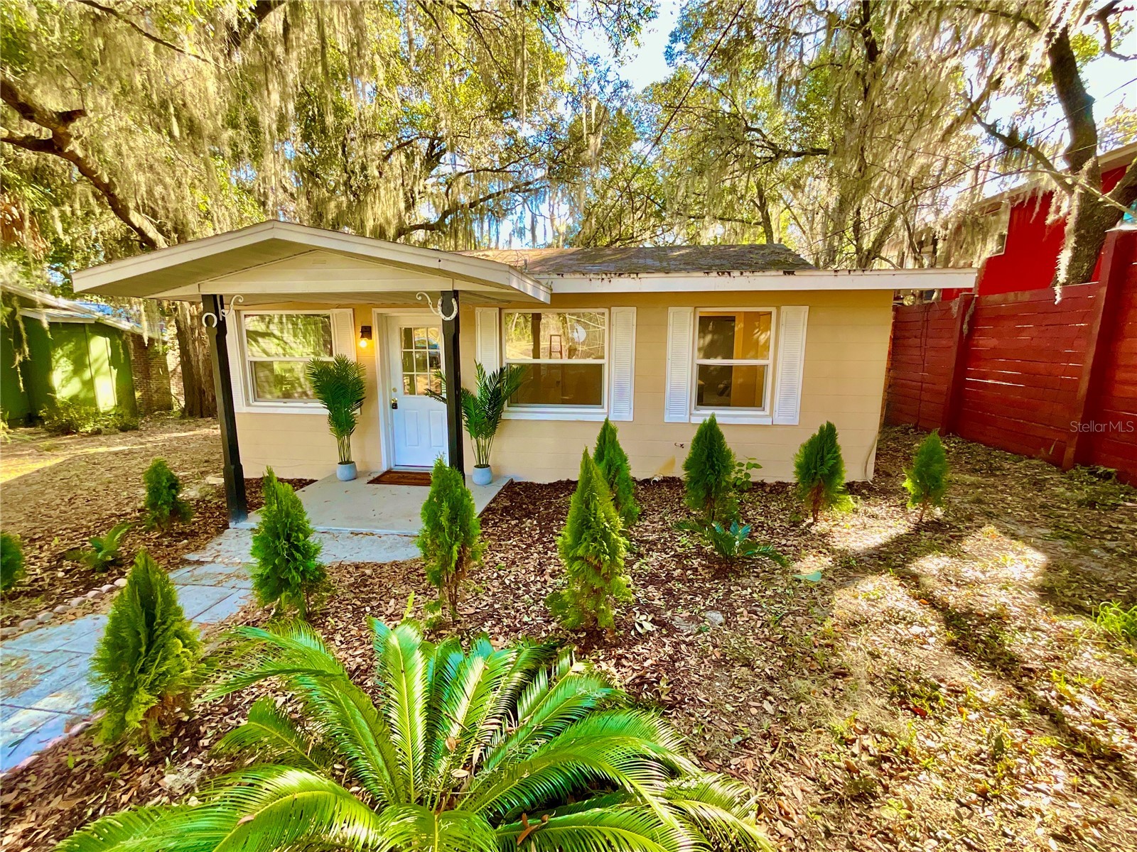 111 2nd Street Melrose FL 32666 GC537178 image22