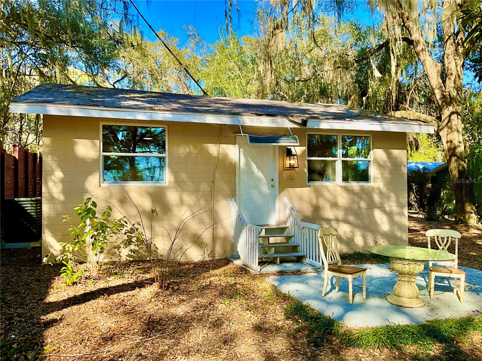 111 2nd Street Melrose FL 32666 GC537178 image23