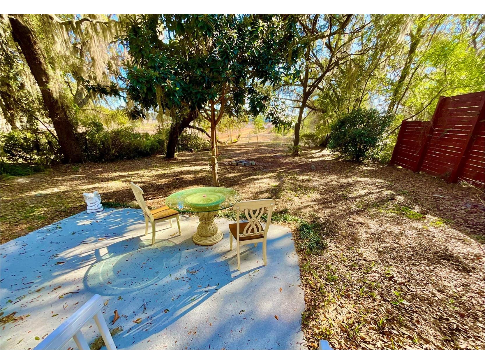 111 2nd Street Melrose FL 32666 GC537178 image24