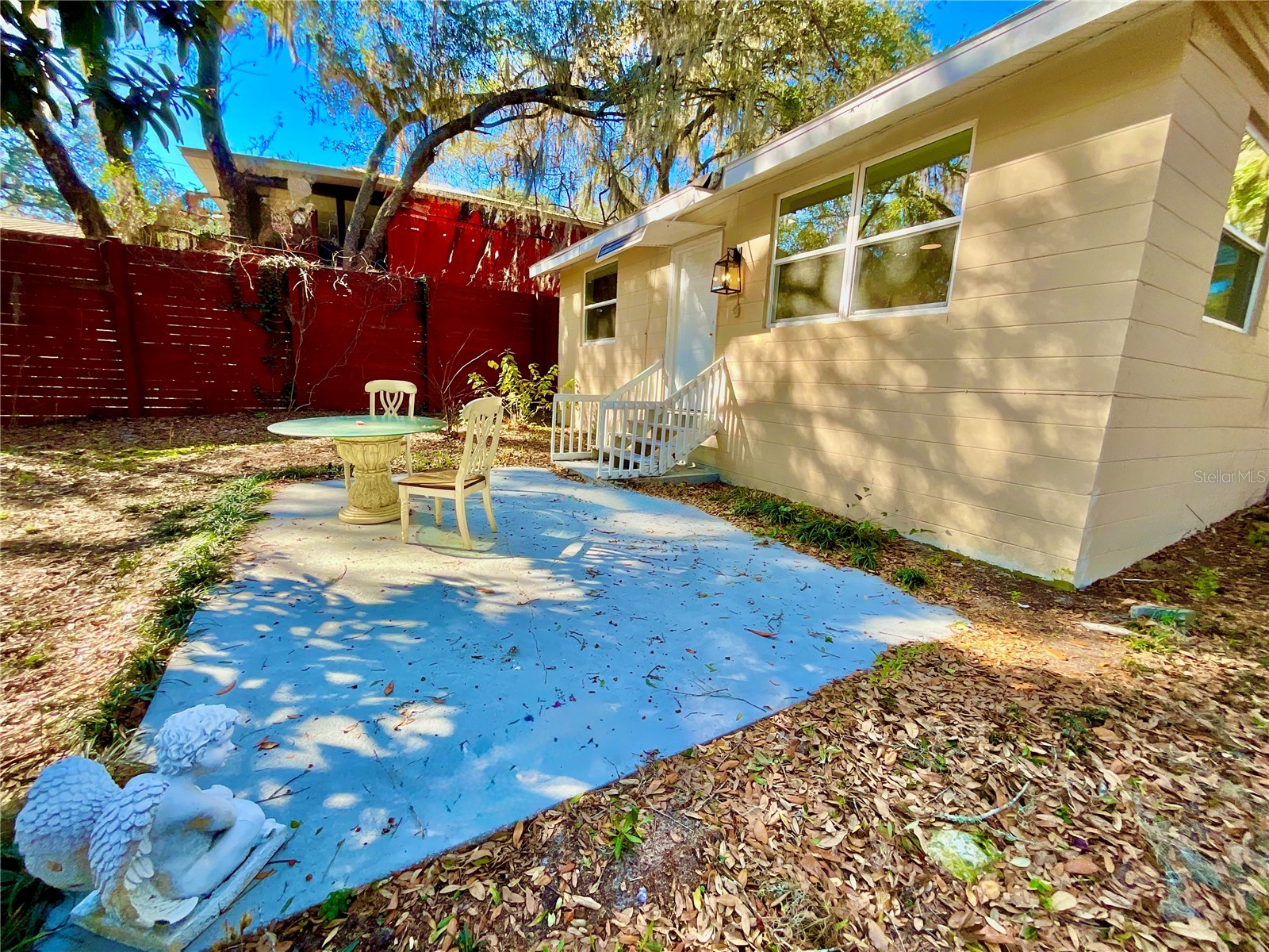 111 2nd Street Melrose FL 32666 GC537178 image25