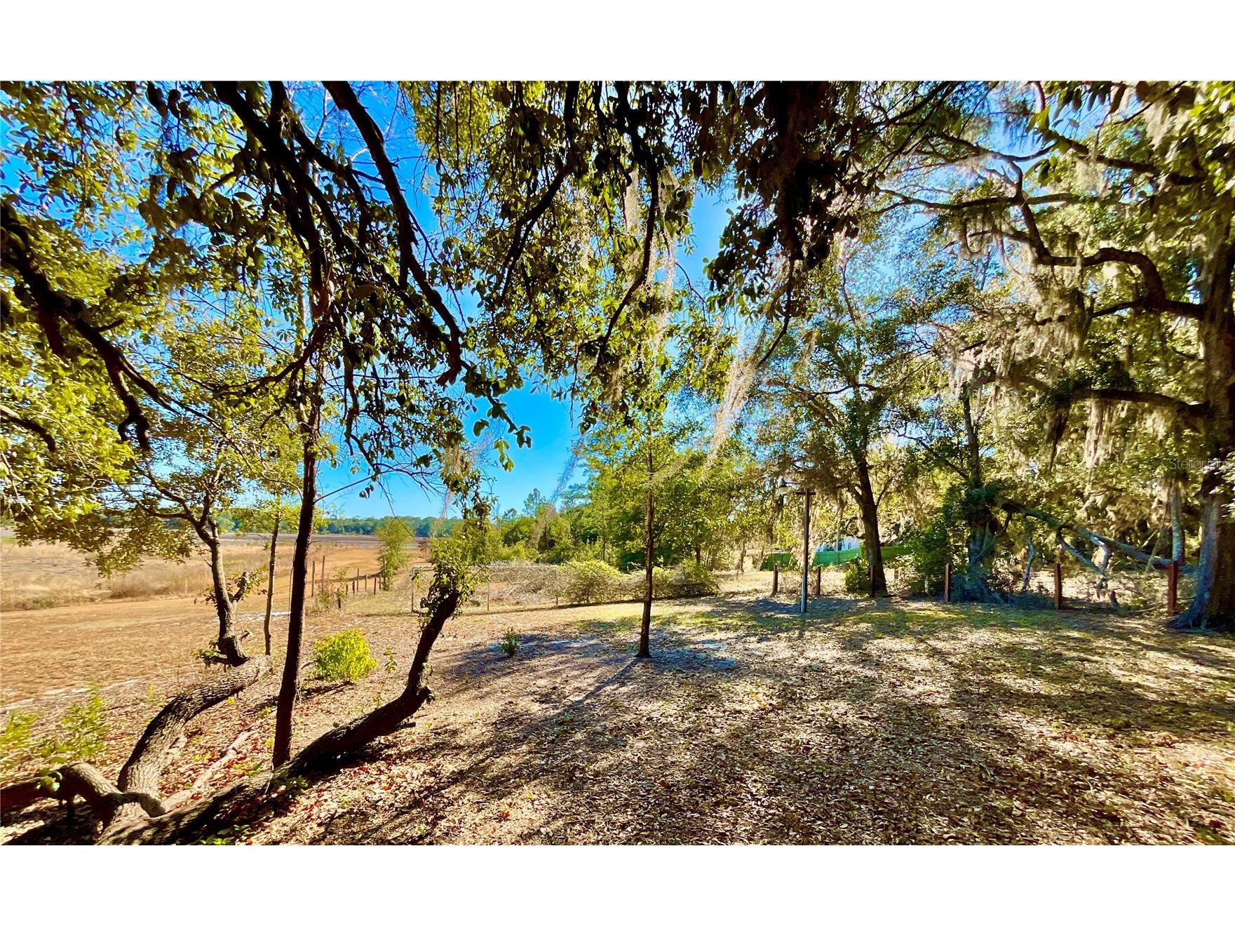 111 2nd Street Melrose FL 32666 GC537178 image26