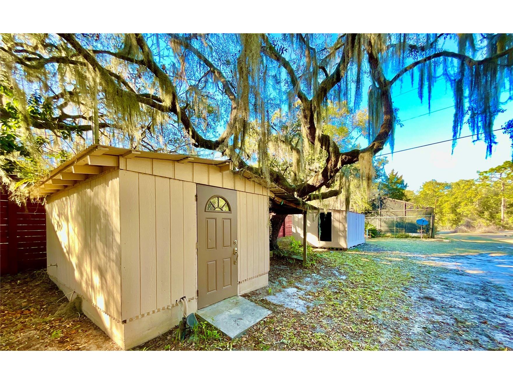 111 2nd Street Melrose FL 32666 GC537178 image27
