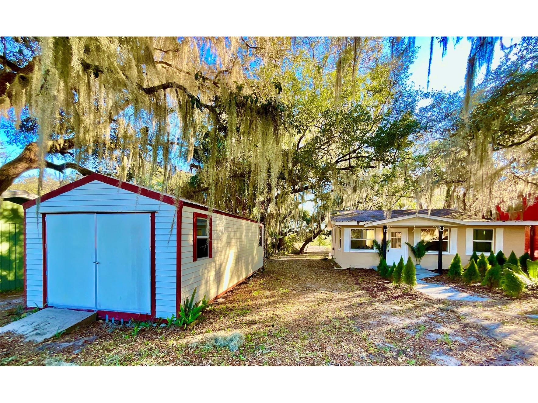111 2nd Street Melrose FL 32666 GC537178 image28