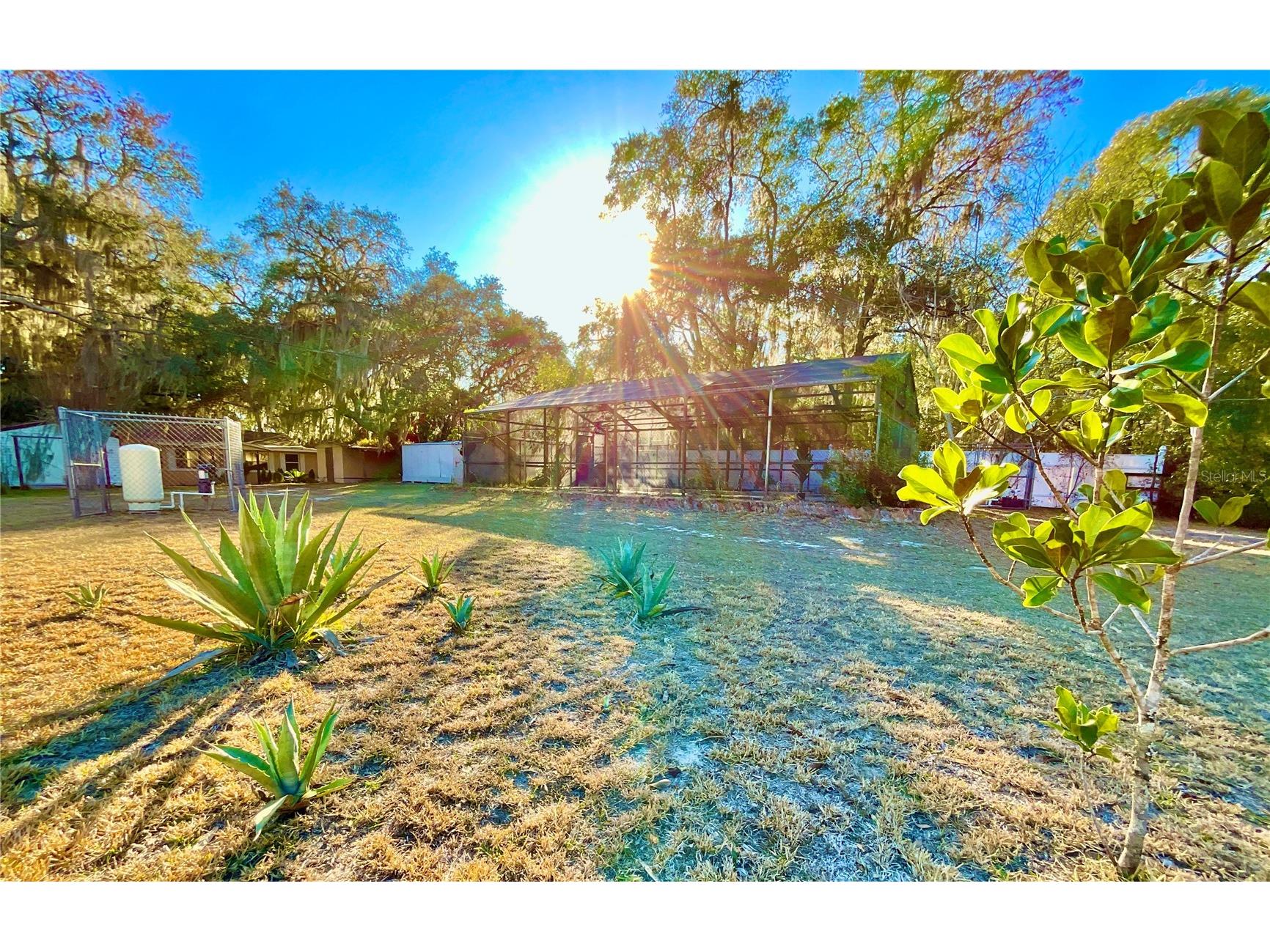 111 2nd Street Melrose FL 32666 GC537178 image29