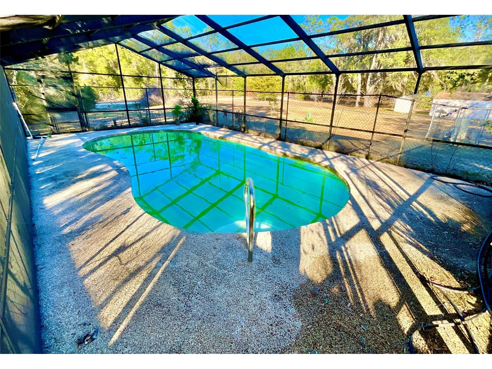111 2nd Street Melrose FL 32666 GC537178 image3