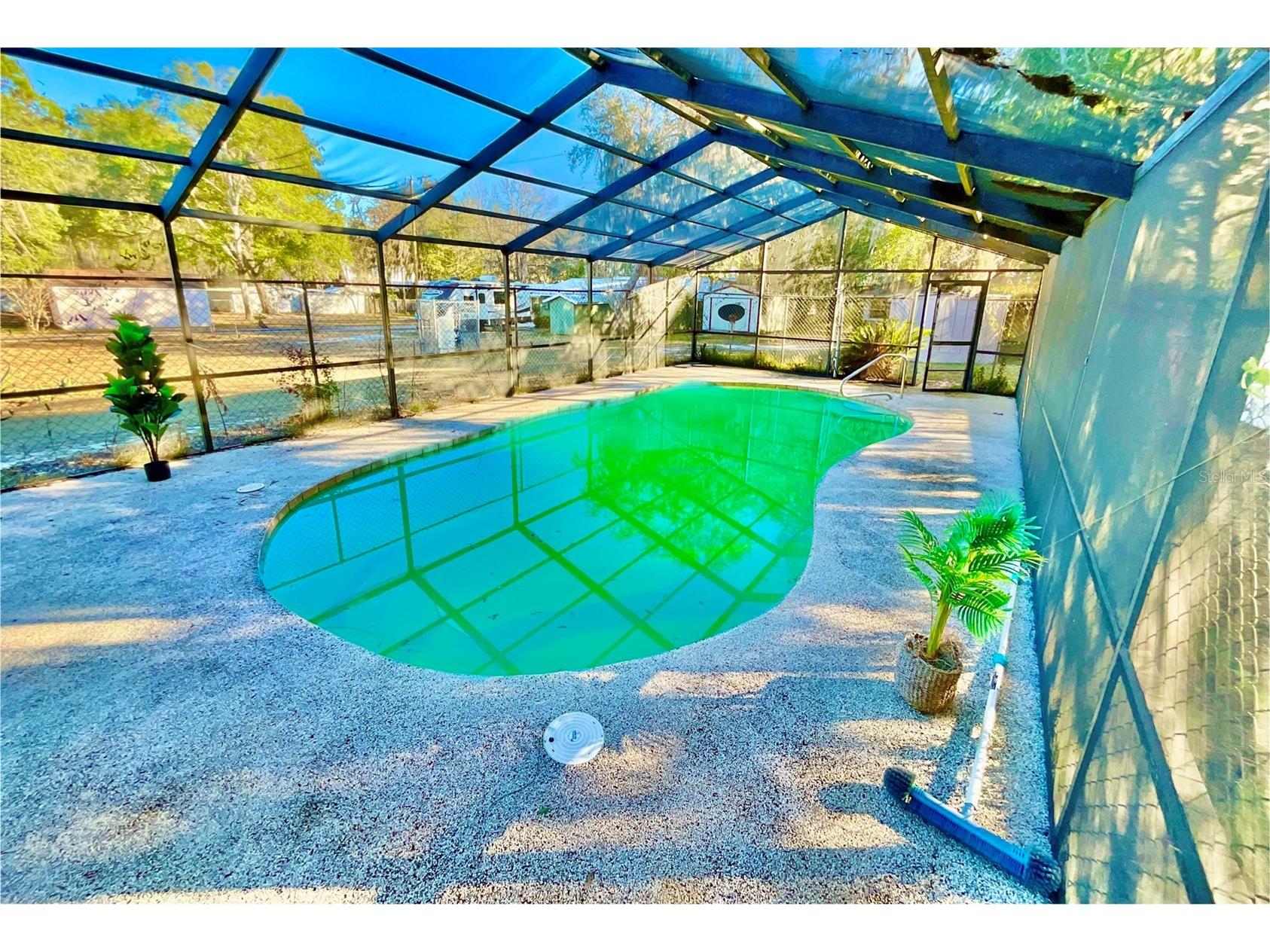 111 2nd Street Melrose FL 32666 GC537178 image30