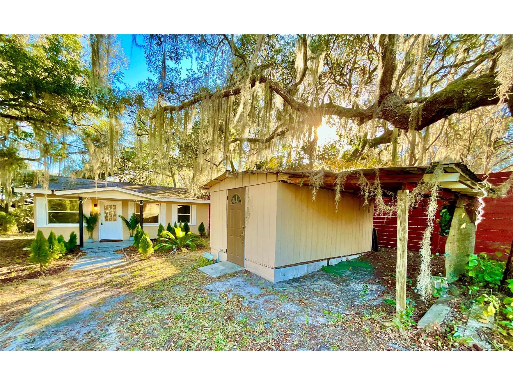 111 2nd Street Melrose FL 32666 GC537178 image31