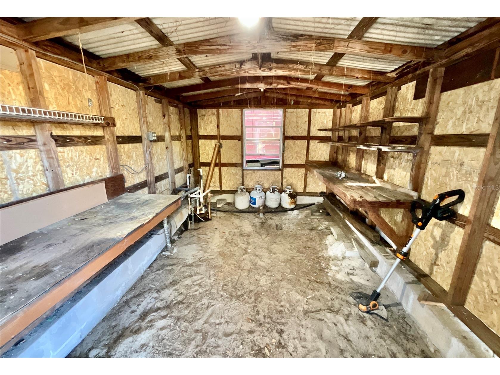 111 2nd Street Melrose FL 32666 GC537178 image32