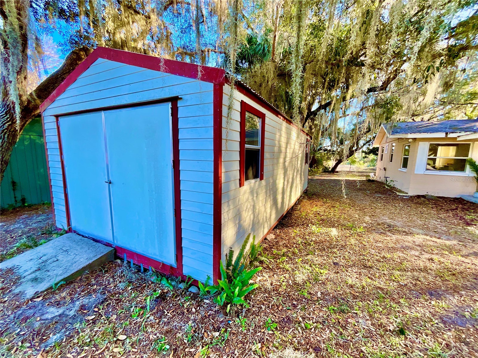 111 2nd Street Melrose FL 32666 GC537178 image33