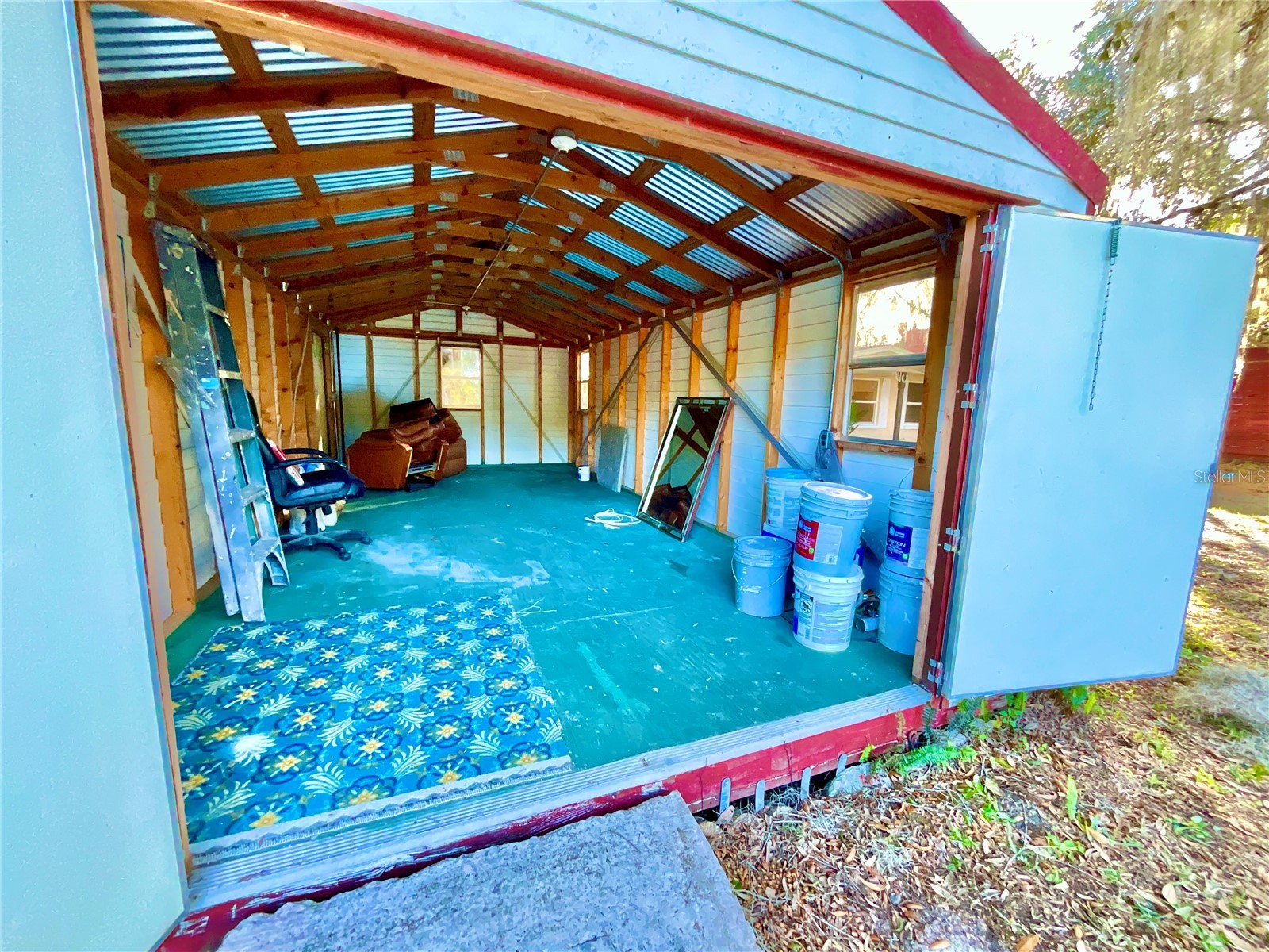 111 2nd Street Melrose FL 32666 GC537178 image34