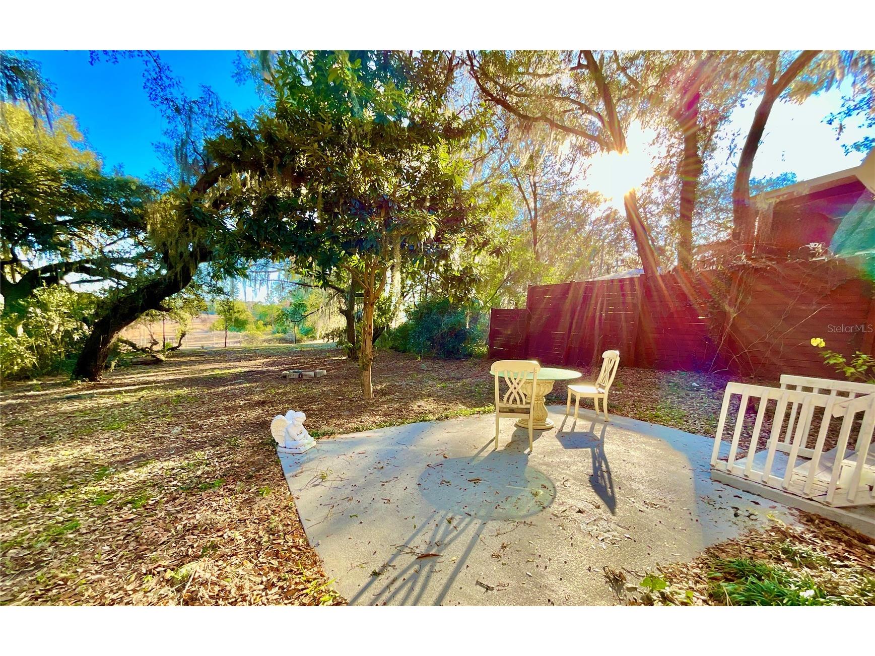 111 2nd Street Melrose FL 32666 GC537178 image35